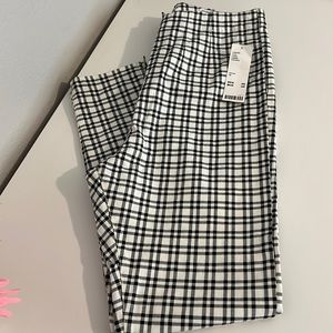 New- Urban Outfitters Women’s Pants